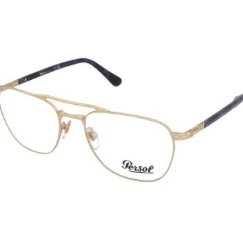 Persol PO2494V 1141 kép