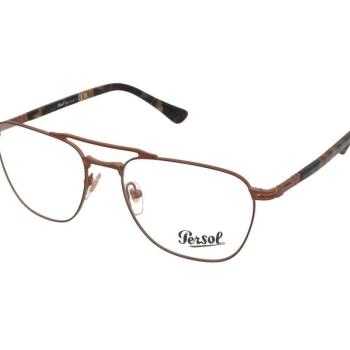 Persol PO2494V 1148 kép