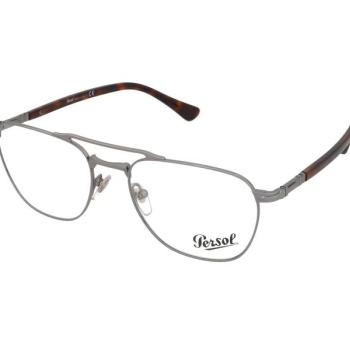 Persol PO2494V 513 kép