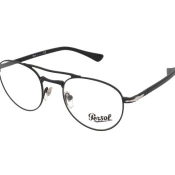 Persol PO2495V 1078 kép