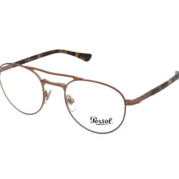 Persol PO2495V 1148 kép