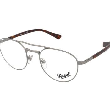 Persol PO2495V 513 kép