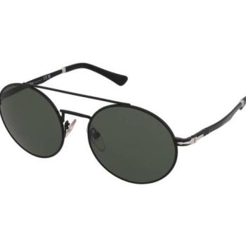 Persol PO2496S 113831 kép