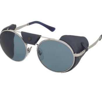 Persol PO2496SZ 1139P1 kép