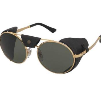 Persol PO2496SZ 114958 kép
