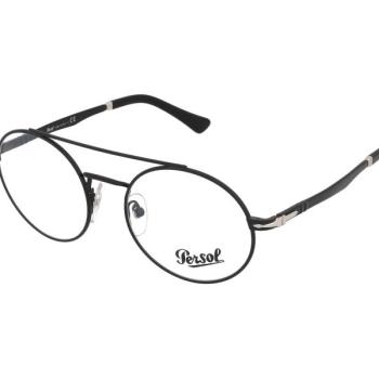 Persol PO2496V 1138 kép