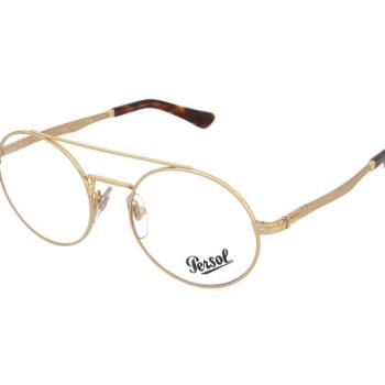 Persol PO2496V 515 kép