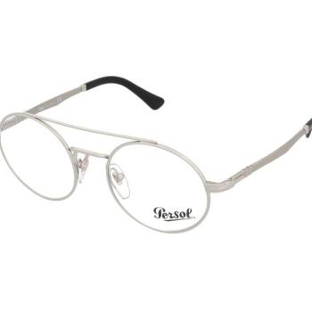 Persol PO2496V 518 kép