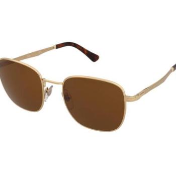 Persol PO2497S 114233 kép