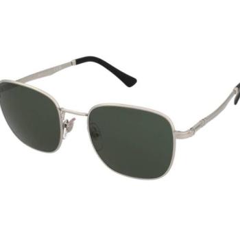 Persol PO2497S 518/31 kép