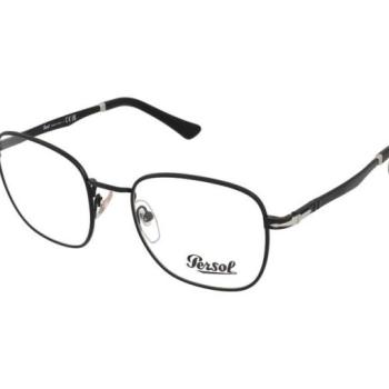 Persol PO2497V 1078 kép