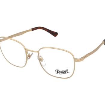 Persol PO2497V 1142 kép