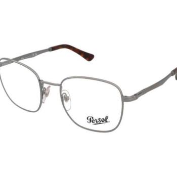 Persol PO2497V 513 kép