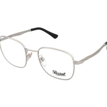 Persol PO2497V 518 kép
