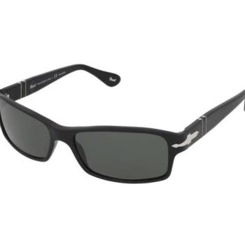 Persol PO2747S 95/48 kép