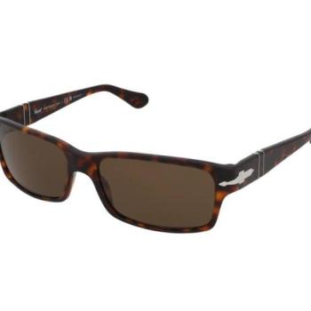 Persol PO2803S 24/57 kép