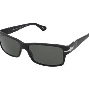 Persol PO2803S 95/58 kép