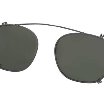 Persol PO3007C 935/9A kép