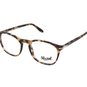 Persol PO3007V 1056 kép