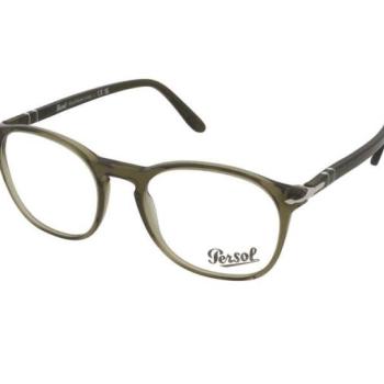 Persol PO3007V 1142 kép