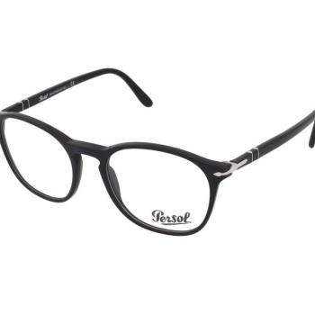 Persol PO3007V 1154 kép