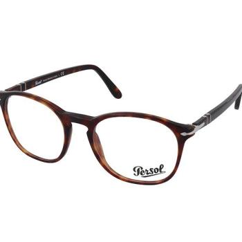 Persol PO3007V 24 kép