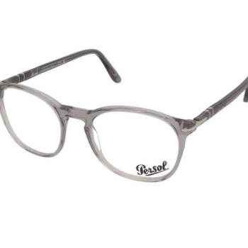 Persol PO3007V 309 kép
