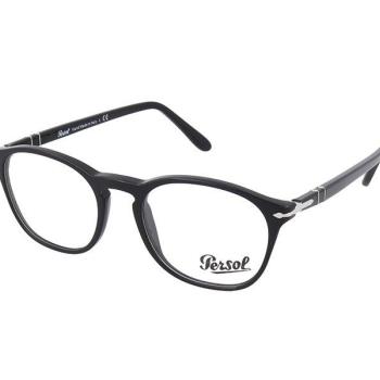 Persol PO3007V 95 kép