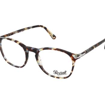 Persol PO3007VM 1058 kép