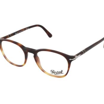 Persol PO3007VM 1160 kép