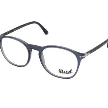 Persol PO3007VM 1197 kép