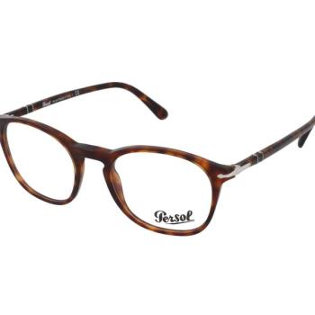 Persol PO3007VM 24 kép