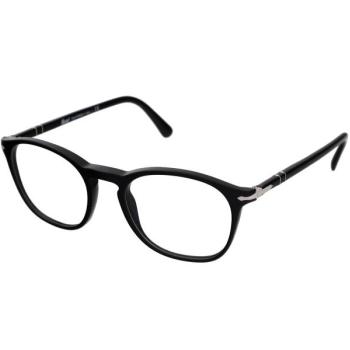 Persol PO3007VM 95 kép