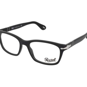 Persol PO3012V 1154 kép