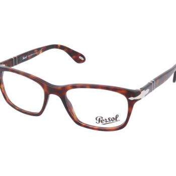 Persol PO3012V 24 kép