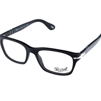 Persol PO3012V 95 kép