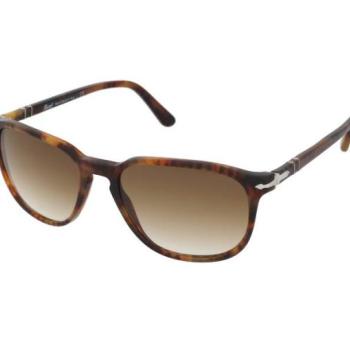 Persol PO3019S 108/51 kép