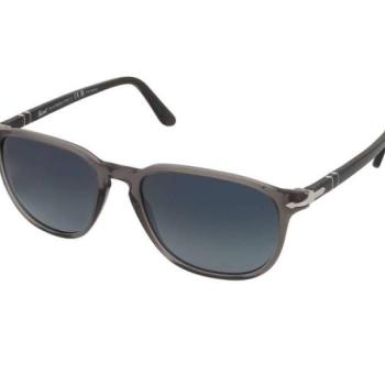 Persol PO3019S 1196/S3 kép