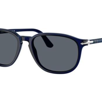 Persol PO3019S 181/R5 L (55) Kék Női Napszemüvegek kép