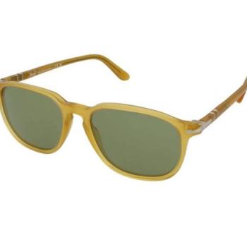 Persol PO3019S 204/4E kép