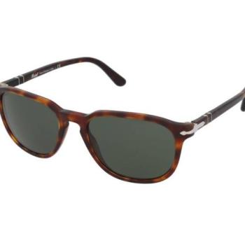 Persol PO3019S 24/31 kép