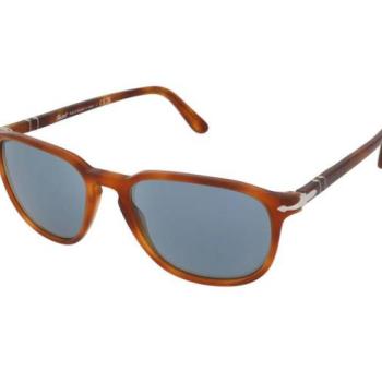 Persol PO3019S 96/56 kép