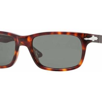 Persol PO3048S 24/31 L (58) Havana Női Napszemüvegek kép
