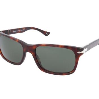 Persol PO3048S 24/31 kép