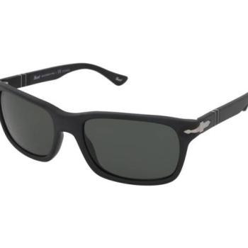 Persol PO3048S 900058 kép