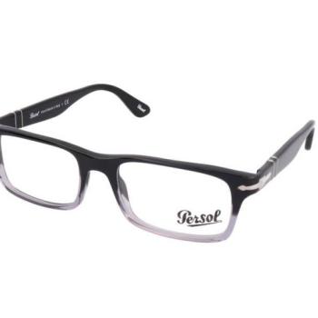 Persol PO3050V 966 kép