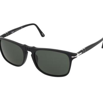 Persol PO3059S 95/31 kép