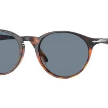 Persol PO3092SM 116056 M (50) Havana Női Napszemüvegek kép