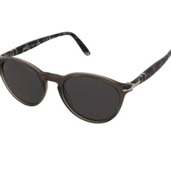Persol PO3092SM 1219/48 kép