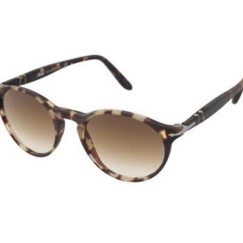 Persol PO3092SM 900551 kép